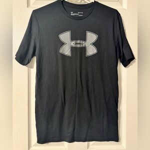 Men’s UA T-Shirt